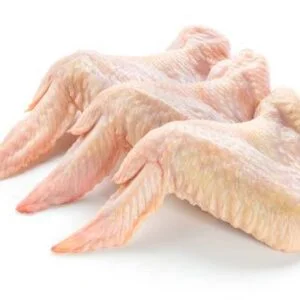Alitas 1 kg