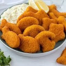 Formitas marinas 1/2 kg