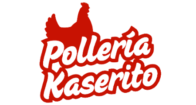 Pollería Kaserito