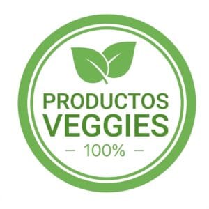 PRODUCTOS VEGGIES